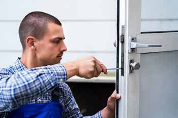 Leawood Emergency Locksmith